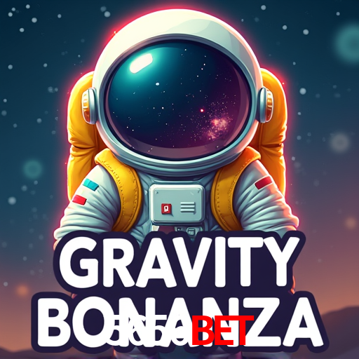 Desvendando o Mundo dos Jogos Virtuais na 5656bet