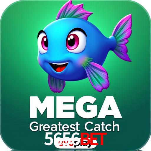 A Emoção da Loteria na 5656bet: Uma Chance de Mudança de Vida