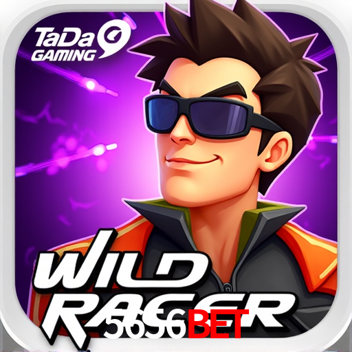 Descubra a Essência do 5656bet: Nossa História e Compromissos