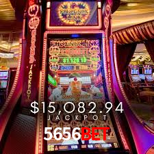 A Ascensão dos Esportes Eletrônicos: Um Novo Paradigma no Entretenimento