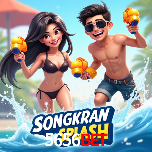 Descubra o Programa VIP da 5656bet: Vantagens Exclusivas para Jogadores