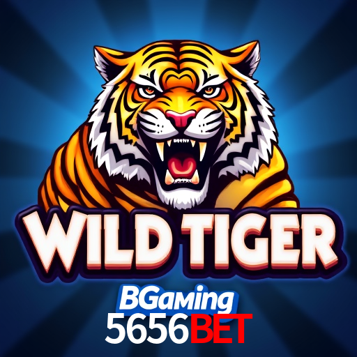 A Revolução dos Jogos Mobile: Diversão na Palma da Mão