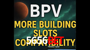 Explorando a Categoria de Eventos em Apostas na 5656bet