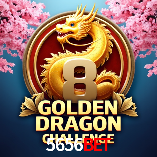 A Emoção da Loteria na 5656bet: Uma Chance de Mudança de Vida