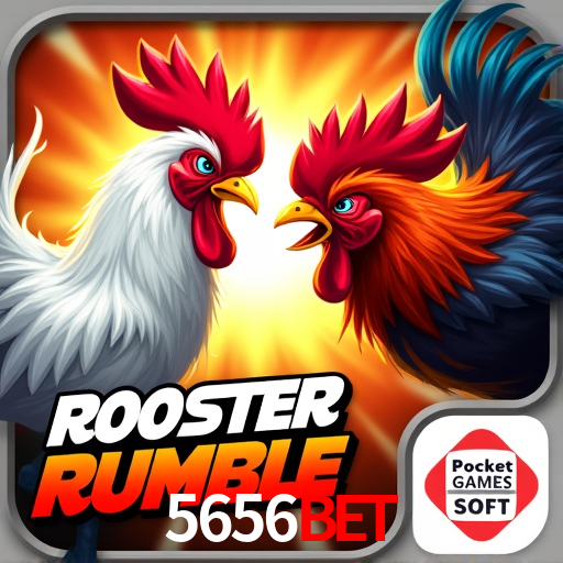 A Ascensão dos Esportes Eletrônicos: Um Novo Paradigma no Entretenimento