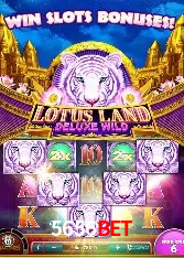 Descubra a Essência do 5656bet: Nossa História e Compromissos