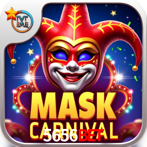 Descubra a Essência do 5656bet: Nossa História e Compromissos