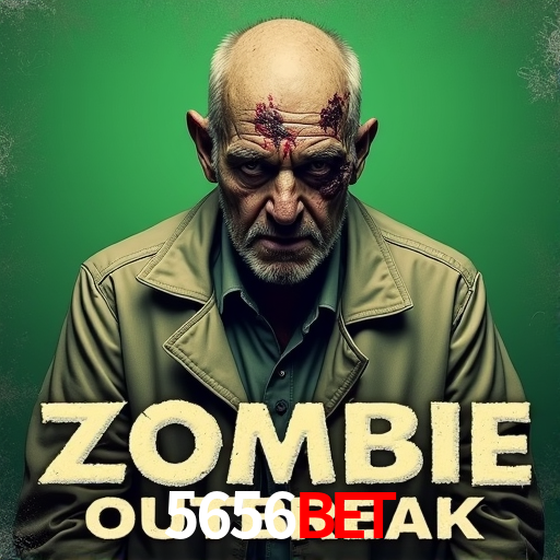 Explorando a Categoria de Eventos em Apostas na 5656bet