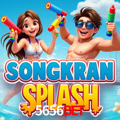 A Revolução dos Aplicativos de Jogos no 5656bet