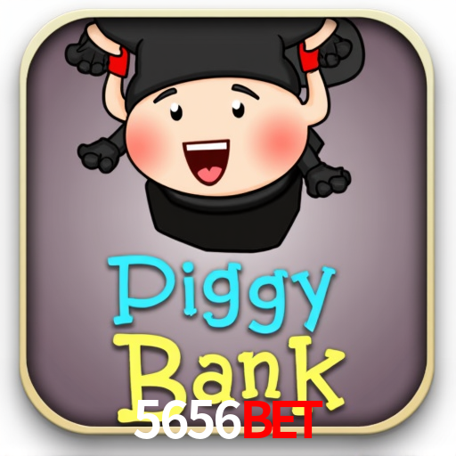 A Experiência Imersiva dos Cassinos Ao Vivo no 5656bet