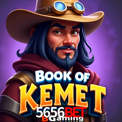 A Experiência Imersiva dos Cassinos Ao Vivo no 5656bet