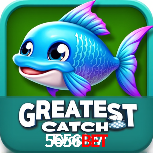 Apostas Esportivas na 5656bet: Um Guia Completo