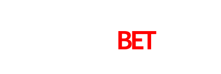 5656bet
